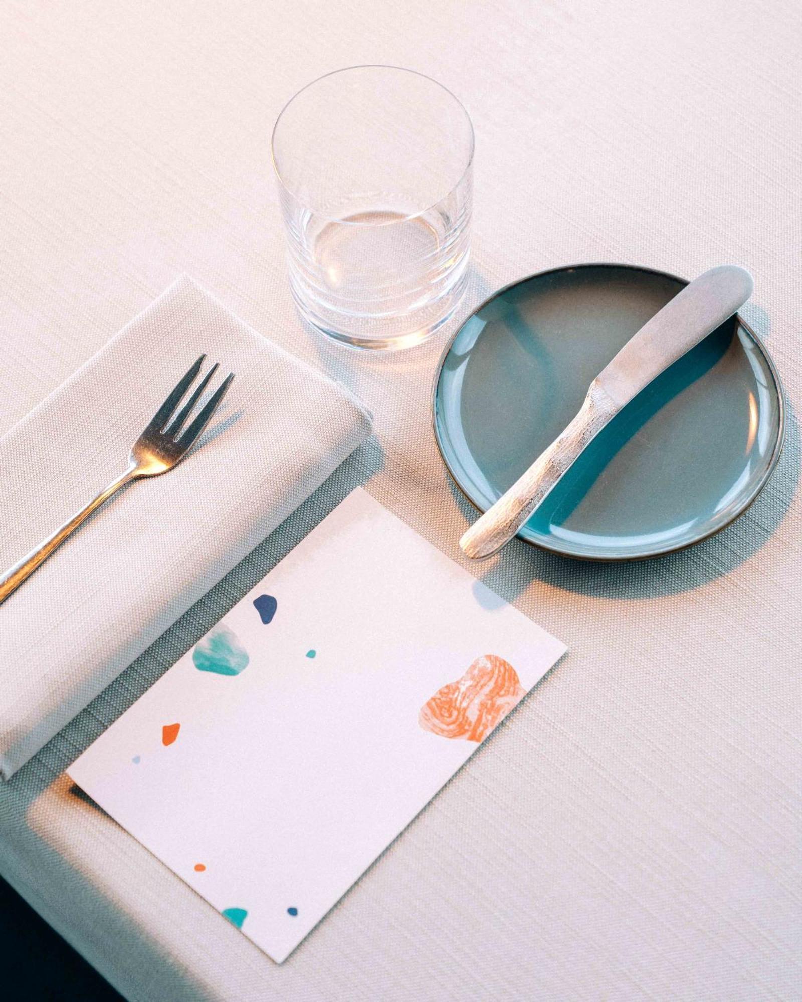 Stilla Ristorante E Camere Colognola ai Colli Exteriör bild